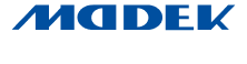 Газопоршневі системи МАДЕК
